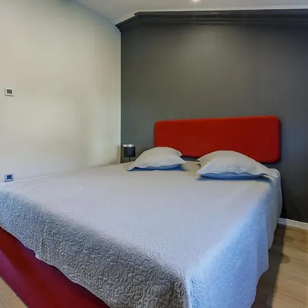 Fuer 6 Personen Ca 150 Qm In Crikvenica, Kvarner Bucht Und Umgebung *